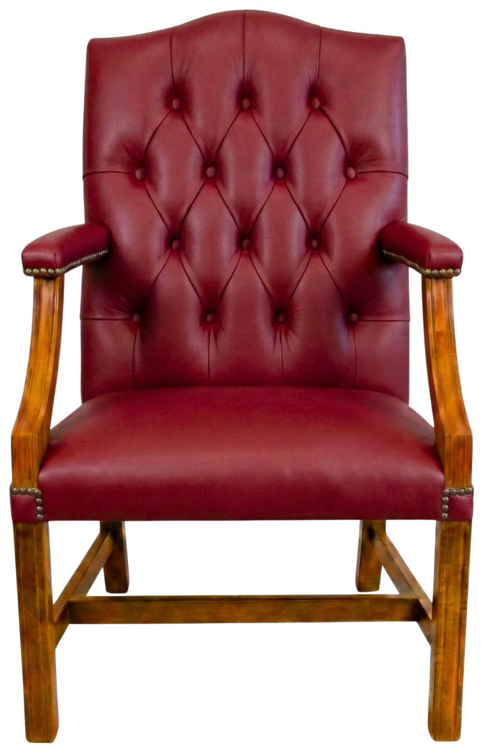 The Gainsborough Chair Stand